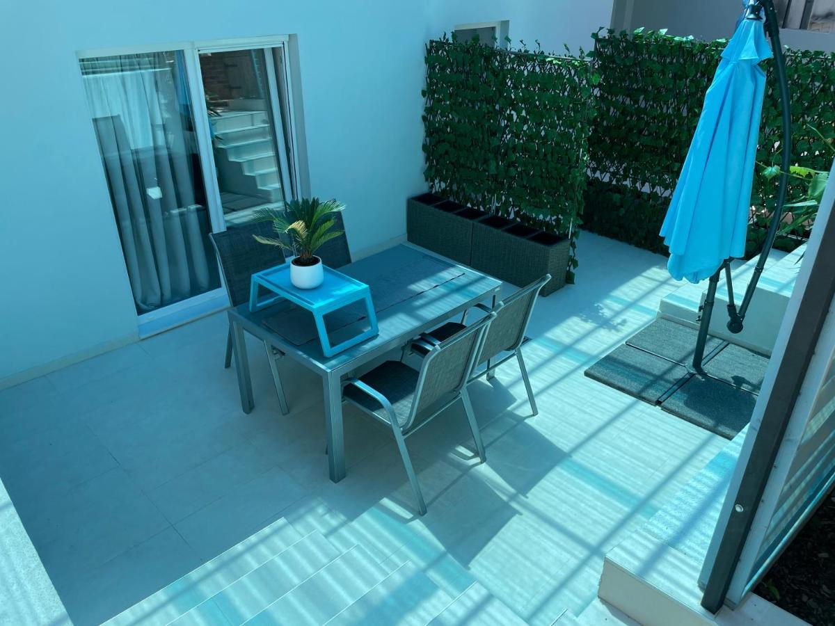 Apartments San Leopoldo Crikvenica Esterno foto